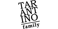 Tarantino Family