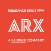 ARX, Страхова компанія