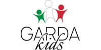 Garda Kids
