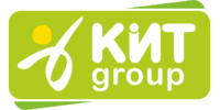 Кит Group