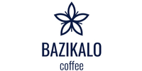 Bazikalo