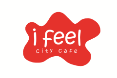 I feel Cafe