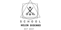 HDschool &amp; Dikson