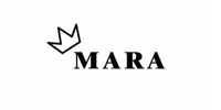 Mara Fashion Group
