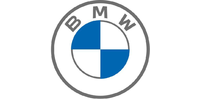 Емералд Моторс (офіційний дилер BMW та MINI)