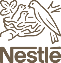 Nestle Ukraine LLC / Нестле Україна, ТОВ