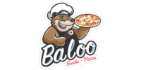 Baloo, ТМ