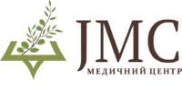 JMC, еврейский медицинский центр