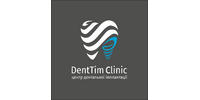 DentTimClinic