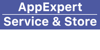 AppExpert Service&amp;Store