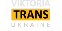 Вікторія-Транс Україна