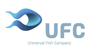 Universal Fish Company