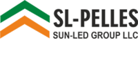 Sun-Led Group LLC