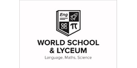 WORLD SCHOOL &amp; LYCEUM