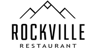 Rockville