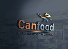 Canfood
