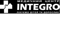 Integro, медичний центр