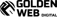 Golden-Web Digital