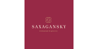 Saxagansky, restaurant &amp; grocery