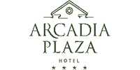 Arcadia Plaza