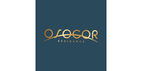 Osocor Beach Residence
