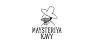 Maysteriya kavy
