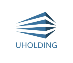 UHolding