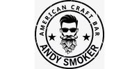 Andy Smoker