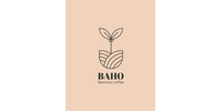 BAhO specialty coffee