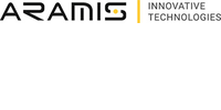 Aramis Laser Systems