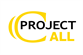 Project Call