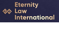Eternity Law International