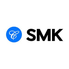 SMK Distribution