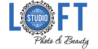 Photo &amp; Beauty Studio Loft