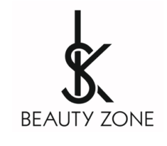SK Beauty Zone