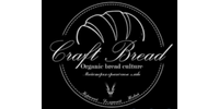 Craft Bread, крафтова кав&#039;ярня