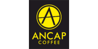 Ancap Coffee