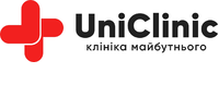 UniClinic