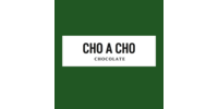 Cho a Cho