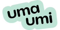 UmaUmi