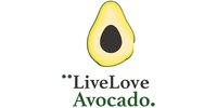 Live Love Avocado, ресторан