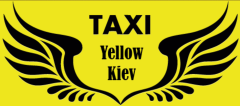 Yellow-Taxi 280