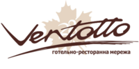 Ventotto, готельно-ресторанна мережа