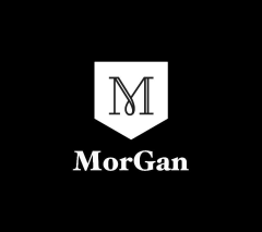 MorGan