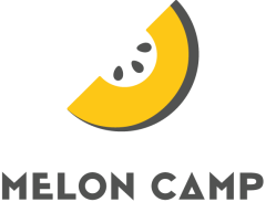Melon Camp