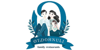 Otdohnuli, family restaurants