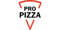 Pro Pizza
