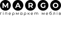 Мережа Гіпермаркетів меблів MARGO