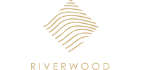 Riverwood, клуб заміського відпочинку