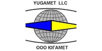 Ugamet, LLC
